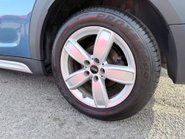 Mini Countryman 1.5 COOPER 7