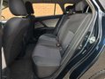 Toyota Avensis 1.6 Avensis Business Edition D-4D 5dr 30