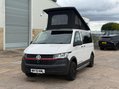 Volkswagen Transporter 2.0 TDI T28 Startline FWD SWB Euro 6 (s/s) 5dr 5