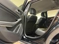 Mercedes-Benz GLA 2.1 GLA220d Sport (Premium) 7G-DCT 4MATIC Euro 6 (s/s) 5dr 47