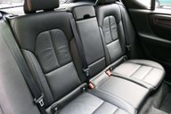 Volvo XC40 1.5 XC40 R-Design T5 Recharge Auto 5dr 6