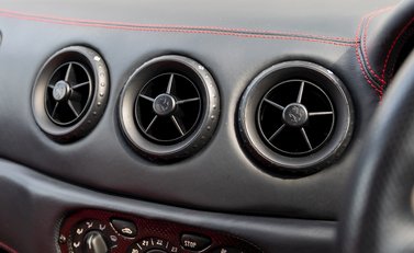 Ferrari 360 Challenge Stradale 18