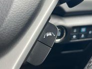 Suzuki S-Cross MOTION 30
