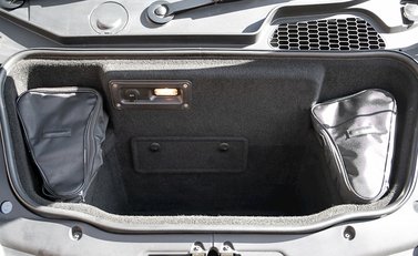 Lamborghini Huracan LP610-4 25