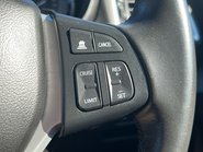 Suzuki S-Cross MOTION 33