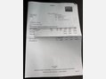 Renault Kangoo 1.5 dCi ML19 Business Panel Van 5dr Diesel EDC MWB Euro 6 (90 ps) 31