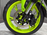 Benelli BN 2025 ONLY 4K IDEAL COMMUTER / LEARNER BIKE 125CC NAKED 22