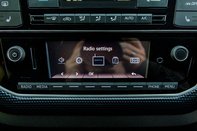 Volkswagen Up E-UP 16