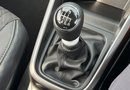 Suzuki Vitara 1.4 Boosterjet 48V Hybrid SZ5 5dr 31