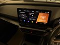 Cupra Leon 1.5 eTSI EVO V1 Design Edition DSG Euro 6 (s/s) 5dr 20