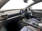 Cupra Formentor 1.4 eHybrid 12.8kWh V2 SUV 5dr Petrol Plug-in Hybrid DSG Euro 6 (s/s) (204 15