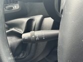 Citroen Relay MWB L2H2 [SOLD CR] Medium Roof Enterprise 35 Air Con Nav Sensors Tow Bar EU 20
