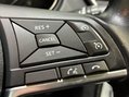Nissan Qashqai 1.5 dCi Tekna Euro 6 (s/s) 5dr 36