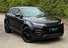 Land Rover Range Rover Evoque 2.0 D200 MHEV Dynamic SE Auto 4WD Euro 6 (s/s) 5dr