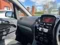 Vauxhall Zafira 1.7 Zafira Elite CDTi 5dr 37