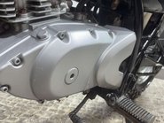 Suzuki RV125 VANVAN 125 2016 28K VERY CLEAN ICONIC SAND BIKE 125CC NAKED LEARNER 39