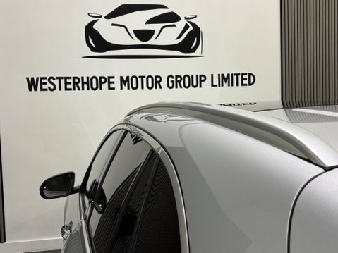 Mercedes-Benz GLC 2.0 GLC250 AMG Line (Premium Plus) G-Tronic+ 4MATIC Euro 6 (s/s) 5dr 66