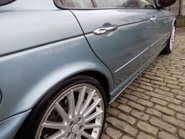Jaguar XJR 4.2 V8 Supercharged 48
