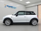 Mini Hatch 1.5 Cooper Euro 6 (s/s) 3dr 5