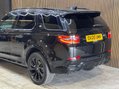 Land Rover Discovery Sport 2.0 Discovery Sport R-Dynamic HSE D Auto 4WD 5dr 26