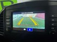 Mercedes-Benz Vito eVito 66 Progressive 29