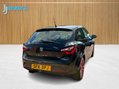 SEAT Ibiza 1.2 TSI FR Red Edition Sport Coupe 3dr Petrol Manual Euro 6 (110 ps) 7