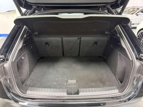 Audi RS3 2.5 TFSI Vorsprung Sportback 5dr Petrol S Tronic quattro Euro 6 (s/s) (400 47