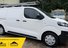 Citroen Dispatch 1.6 BlueHDi 1000 X M Panel Van 6dr Diesel Manual FWD 2 Euro 6 (95 ps)