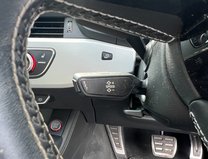 Audi S5 3.0 TFSI V6 Coupe 2dr Petrol Tiptronic quattro Euro 6 (s/s) (354 ps) 20