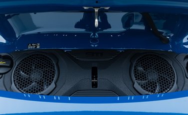 Porsche 911 Carrera 4 GTS (992.2) 41