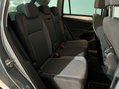 Volkswagen Tiguan SE NAV TDI BMT 4MOTION 15