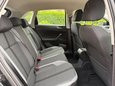 Volkswagen Polo 1.0 TSI SEL Euro 6 (s/s) 5dr 18