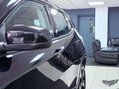 Jeep Compass 2.0 MultiJetII Night Eagle 4WD Euro 6 (s/s) 5dr 67
