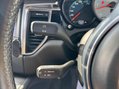 Porsche Macan 3.0 TD V6 S PDK 4WD Euro 6 (s/s) 5dr 67