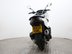 Honda PCX125 PCX 125 A-M 11