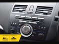 Mazda 3 1.6 Mazda3 Tamura 5dr 50