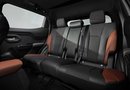 Suzuki eVitara 135KW Motion Allgrip -e 61kwh Auto 2