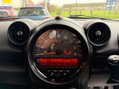 Mini Countryman 1.6 Cooper Euro 6 (s/s) 5dr 42