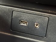 Ford Ranger XL 170 ps Super Cab 4x4 Pickup - Tonneau Cover - Air Con 28