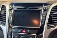 Hyundai i30 1.4 Blue Drive SE Nav Hatchback 5dr Petrol Manual Euro 6 (s/s) (100 ps) 39