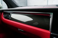 Porsche Macan 2.9 Macan T Semi-Auto 4WD 5dr 48