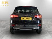 Cupra Ateca 1.5 EcoTSI V2 SUV 5dr Petrol DSG Euro 6 (s/s) (150 ps) 6