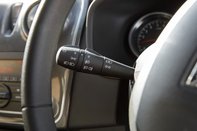 Dacia Sandero Stepway ESSENTIAL SCE 16