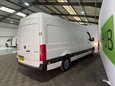 Mercedes-Benz Sprinter 2.0 Sprinter 315 Premium CDi LWB 5