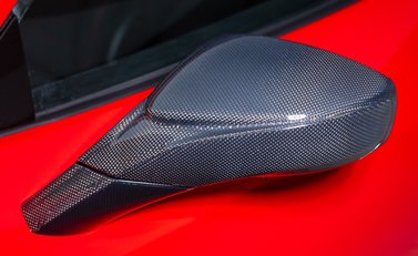 Ferrari 458 Speciale 36