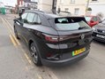 Volkswagen Id.4 Pure 52kWh Life Auto 5dr 5