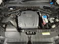 Audi Q5 TDI QUATTRO S LINE SPECIAL EDITION 10
