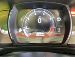 Renault Kadjar 1.3 TCe S Edition SUV 5dr Petrol Manual Euro 6 (s/s) (140 ps) 8
