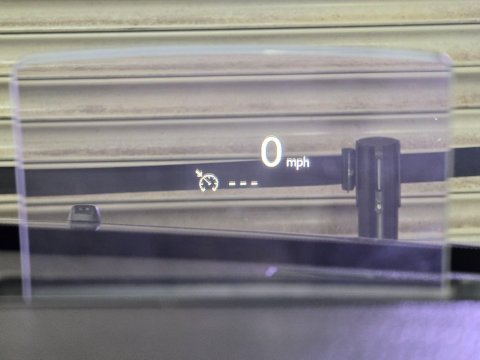 Peugeot Traveller 2.0 BlueHDi Allure Standard MPV EAT6 MWB Euro 6 (s/s) 5dr 40