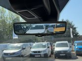 Ford Transit AUTO LWB L3H3 High Roof Limited 350 A/C Alloys Camera Nav Sensors EURO 6 23